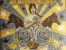 MY MORNING JACKET Celebracion de la Ciudad Natal | 2x10