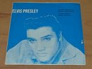 ELVIS / FUN IN ACAPULCO (THAI 7” LP)