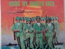 Change Of Pace - Bring My Buddies Back LP - Stonelady - 70's Soul Funk RARE mp3