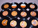 12 UK TROJAN REGGAE 7