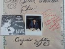Sly Slick & Wicked - Get Down Live LP - Bad Boys - Sweet Soul / Funk RARE mp3