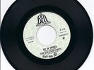 The Balloon Corps, Up In Smoke b/w Perfect Vision, psych promo, mint- Bell 796