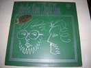 Manfred mann chapter three 1969 vertigo vo3 847 902 vty made in england