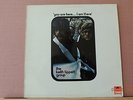 THE KEITH TIPPETT GROUP     YOU ARE HERE - I AM THERE