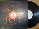 PABLO NUH JESTER  - Augustus PABLO, CITY LINE Records