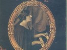 Wanda Landowska: J.S. Bach: The Well Tempered Clavier Book I 3LP NM USA RCA