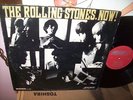 The Rolling Stones  