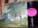 Small Faces  