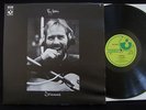 ROY HARPER Stormcock UK 1st Press Harvest 1970 LP NM folk Psych