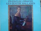  PRIVATE  MADELEINE DE VALMALETE CHOPIN MV 01