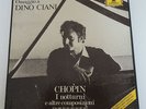 DINO CIANI