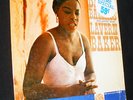 Lavern Baker: 