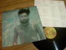 RARE LP MARCOS VALLE - PREVISAO DO TEMPO Brazil OR 1973 Groove Soul Funk M-