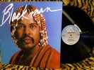Don Blackman S/T LP Arista 5509 Soul / Funk 1982 RARE