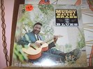 SEALED    Muddy Waters  