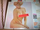 SEALED   Adam Stag Party Record #1    NUDE COVER   1959  ORIGINAL  SEALED