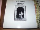 SEALED    John Lennon & Yoko Ono  