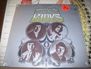 SEALED     The Kinks  