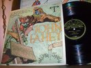John Fahey  