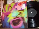 Arthur Brown  
