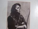 MICHAEL JACKSON BAD  PROMO PEPSI LP VINYL  COLOMBIA  LOOK jup