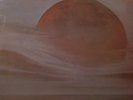 Adelbert von DEYEN  -  Atmosphere   -   Vinyl
