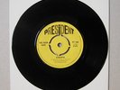 THE FOUR GEES - ETHIOPIA - PRESIDENT - SKINHEAD REGGAE - ROCKSTEADY - LISTEN