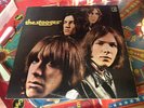 The Stooges 1st S/T Vinyl LP Original *GOLD ELECTRA* Record