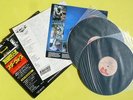 Japan OST 33rpm G/F 12