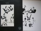 Gentle Giant ?– In A Glass House