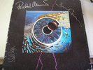Pink Floyd - Pulse 4 LP box set with hardback book signed out of print