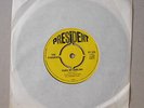 THE PYRAMIDS (SYMARIP) - TISKO MY DARLING - PRESIDENT - SKINHEAD REGGAE