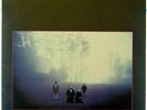 MACKENZIE THEORY - Out Of The Blue - Tope class Aussie Prog Vinyl LP from 1973 