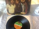 AC/DC Highway to Hell LP - 1979 First Pressing A1 B1 AN ARUN CUT- NEAR MINT