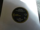 AC/DC,DIRTY DEEDS DONE DIRT CHEAP..45RPM .ALBERT,AUSTRALIAN PRESS,AP11265