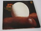 Gravy Train A Ballad Of A Peaceful Man Bombe MINT- Vertigo Swirl Monster 1 Euro