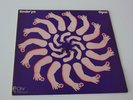 Embryo ?– Opal Ohr 1970 1. Press TOP Nice Copy Original ...