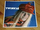 TWINKLE, A Lonely Singing Doll, Rare Original 1965 7