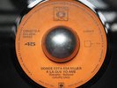 killer PSYCH PERU Grupo Uno DONDE ESTA ESA MUJER listen TRAFFIC SOUND