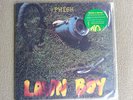 Phish Lawn Boy Deluxe 2-LP Vinyl sealed RSD 4-20-13