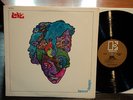 LOVE feat.ARTHUR LEE FOREVER CHANGES  ORIG '67 ELEKTRA STEREO LP PSYCH MILESTONE