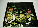 JELLYBREAD - BACK TO BEGIN AGAIN
