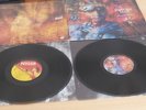 Vinyl LP Paradise Lost 