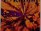 PYRANHA - SAME - RARE SWISS PROG LP - 1972