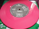 PINK FLOYD SEE EMILY PLAY 45 RECORD STORE DAY 2013  PINK VINYL WITH POSTER   NEW