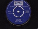 Small Faces - Patterns  7