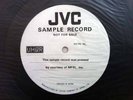 PINK FLOYD UHQR MFSL Test Pressing LP RARE Mobile Fidelity Dark Side of the Moon
