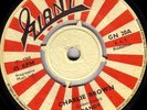 DANDY/SKINHEAD REGGAE/GIANT GN20/CHARLIE BROWN - GROOVIN AT THE CLUB..LISTEN