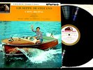 ASD 469 Giuseppe Di Stefano - A Song Recital LP