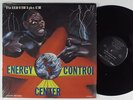 LIGHTMEN PLUS ONE Energy Control Center LIGHTEN' LP VG++ SHRINK